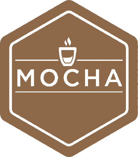 mocha